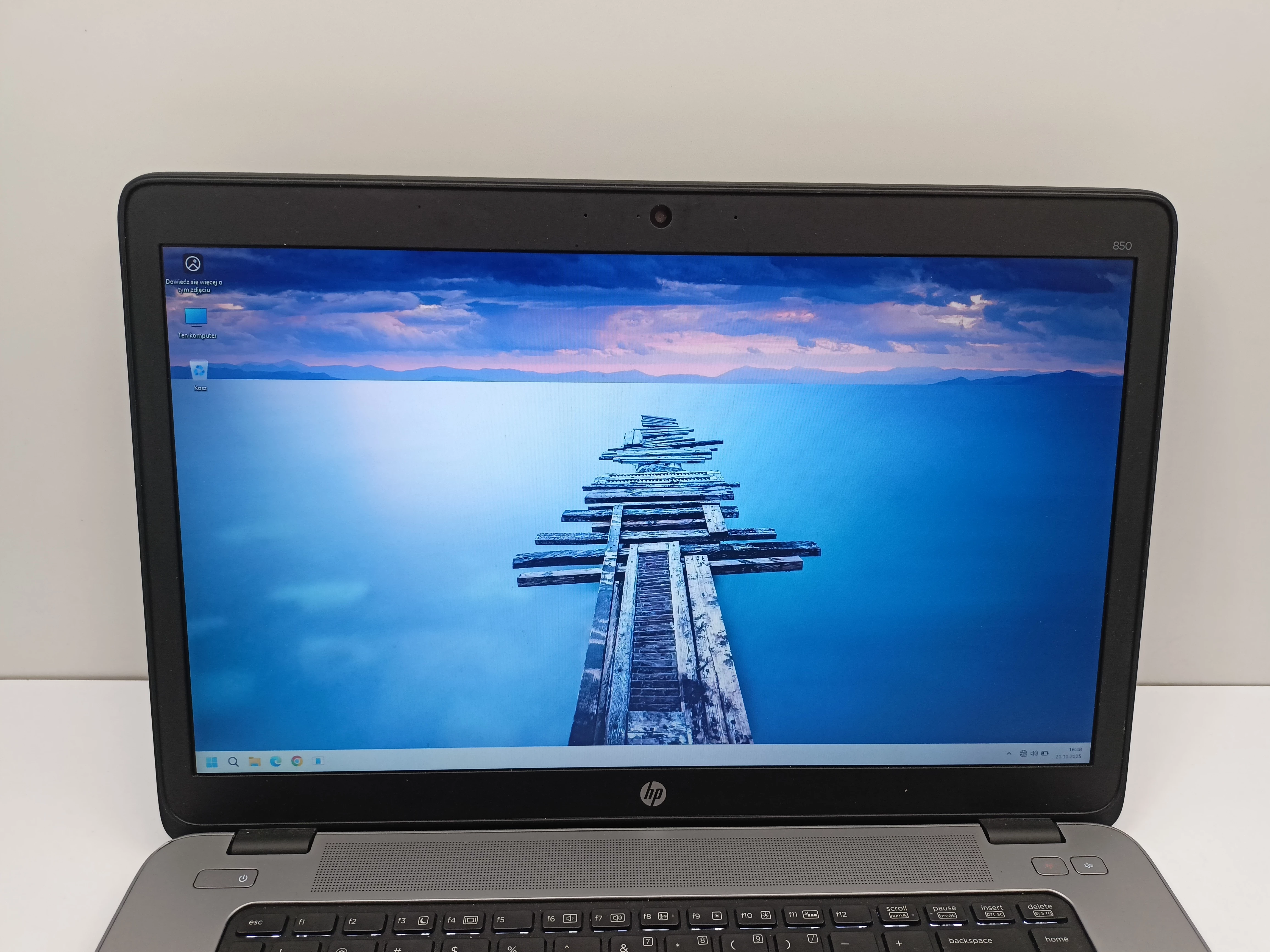 laptop-hp-elitebook-850-g1-8gb120gb-przekatna-ekranu-156