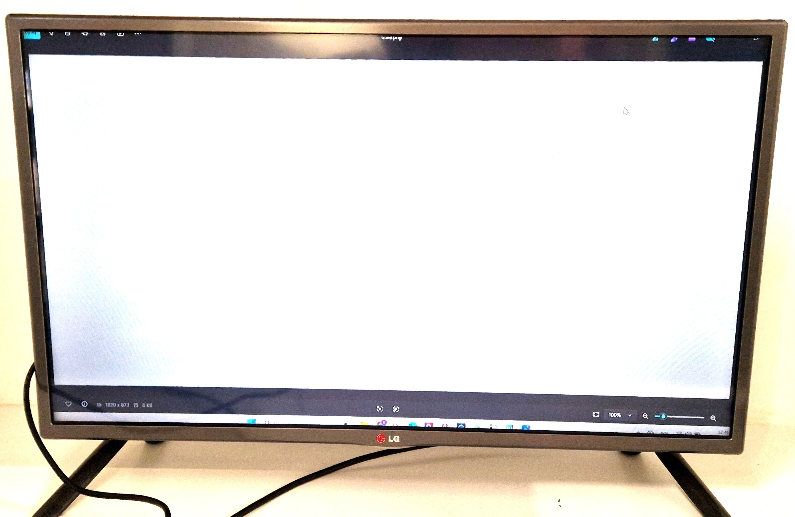 telewizor-lg32lb561b-pilot-ean-gtin-8806084673572