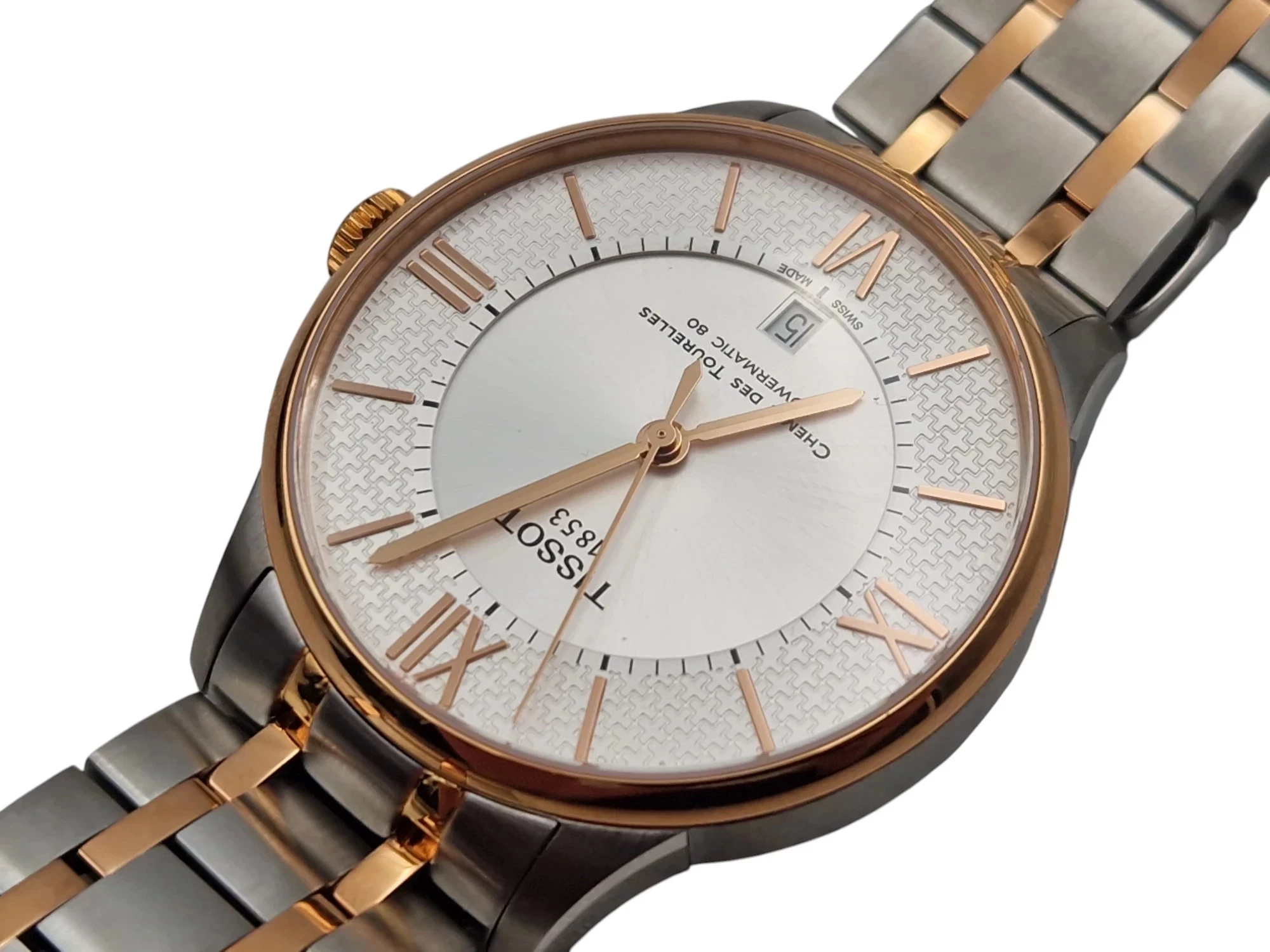 zegarek-tissot-powermatic-80-helvetic-special-edition-t0994072203801-ean-gtin-7611608280300