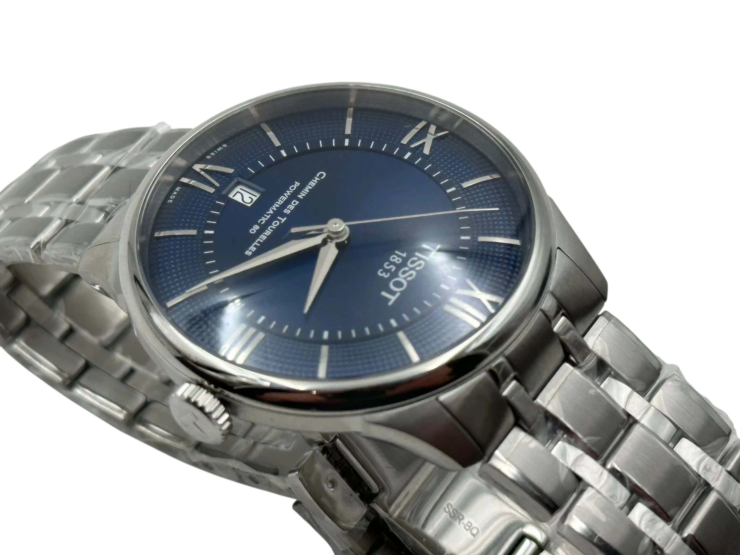 zegarek-tissot-chemin-des-tourelles-powermatic-80-t1398071104800-stan-11323-2