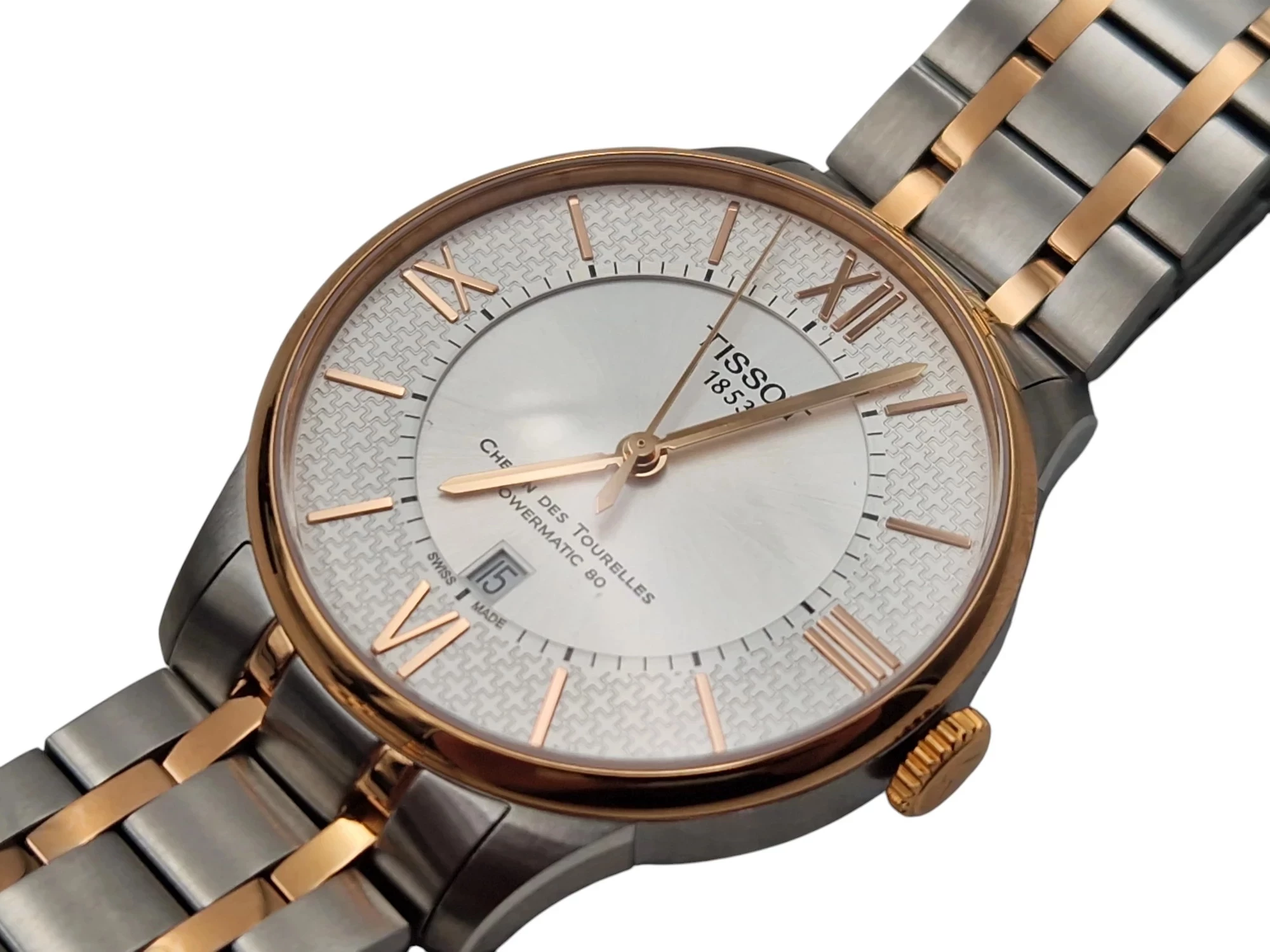 zegarek-tissot-powermatic-80-helvetic-special-edition-t0994072203801-stan-11323-2