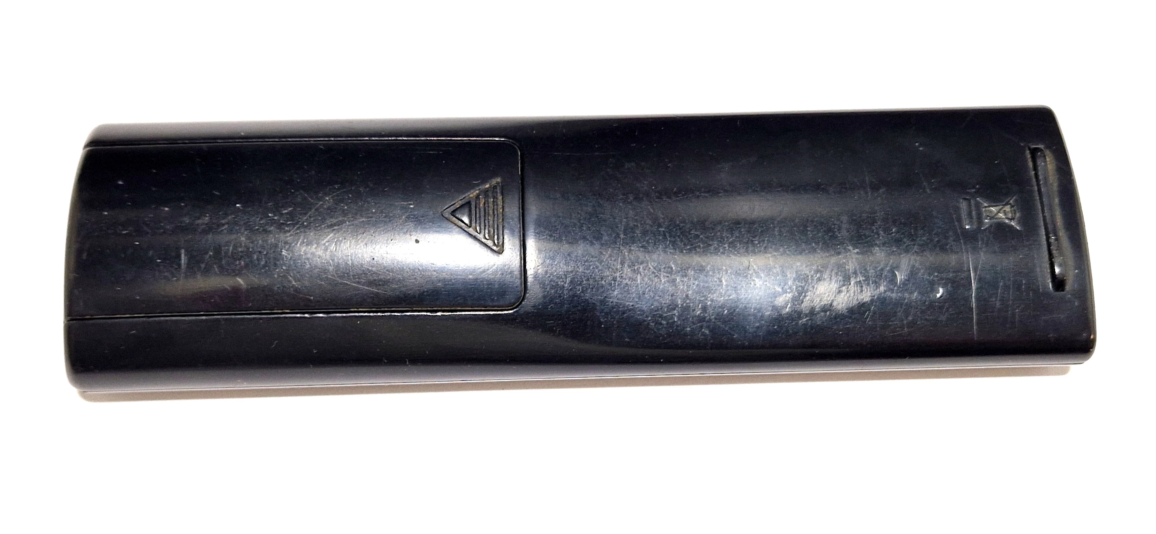 telewizor-lg32lb561b-pilot-smart-tv-211678-250642