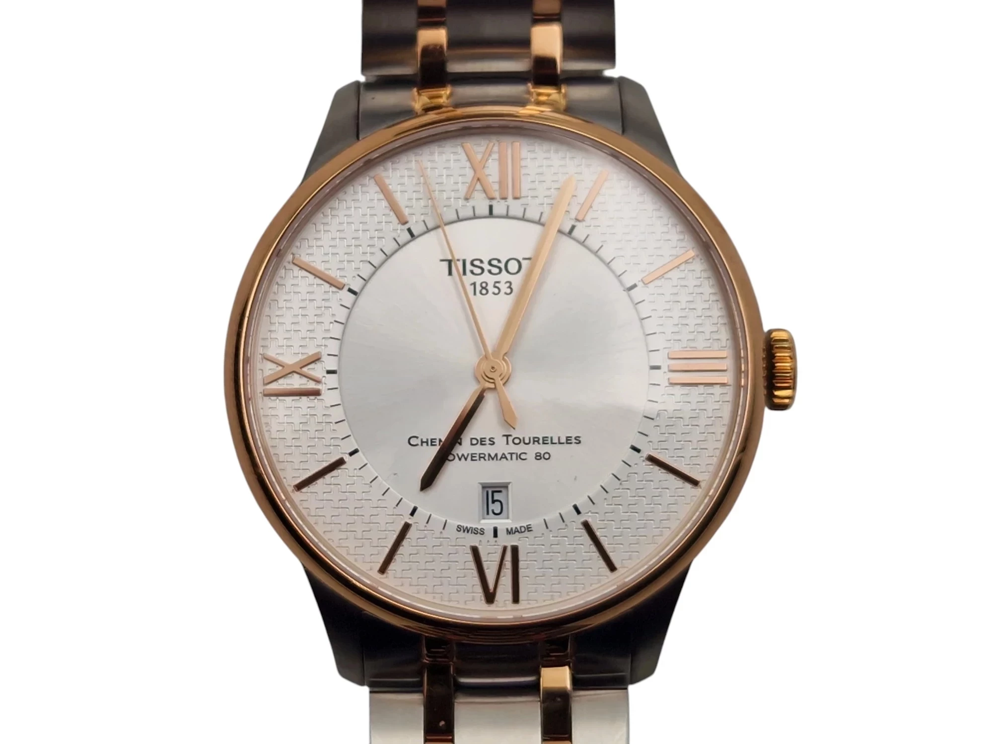 zegarek-tissot-powermatic-80-helvetic-special-edition-t0994072203801-funkcje-220-8