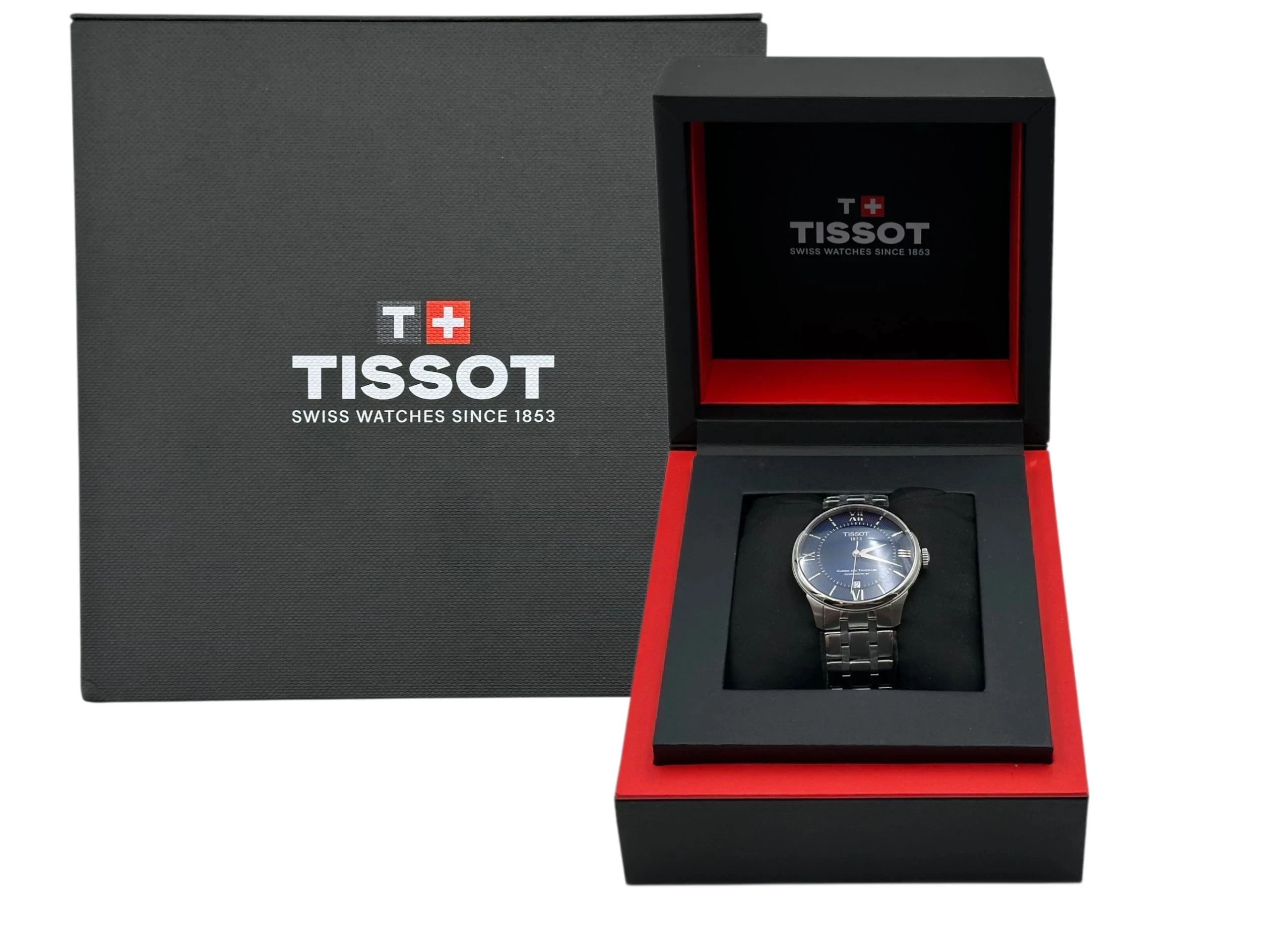 zegarek-tissot-chemin-des-tourelles-powermatic-80-t1398071104800-wrzosowa-12a-jastrzebie-zdroj