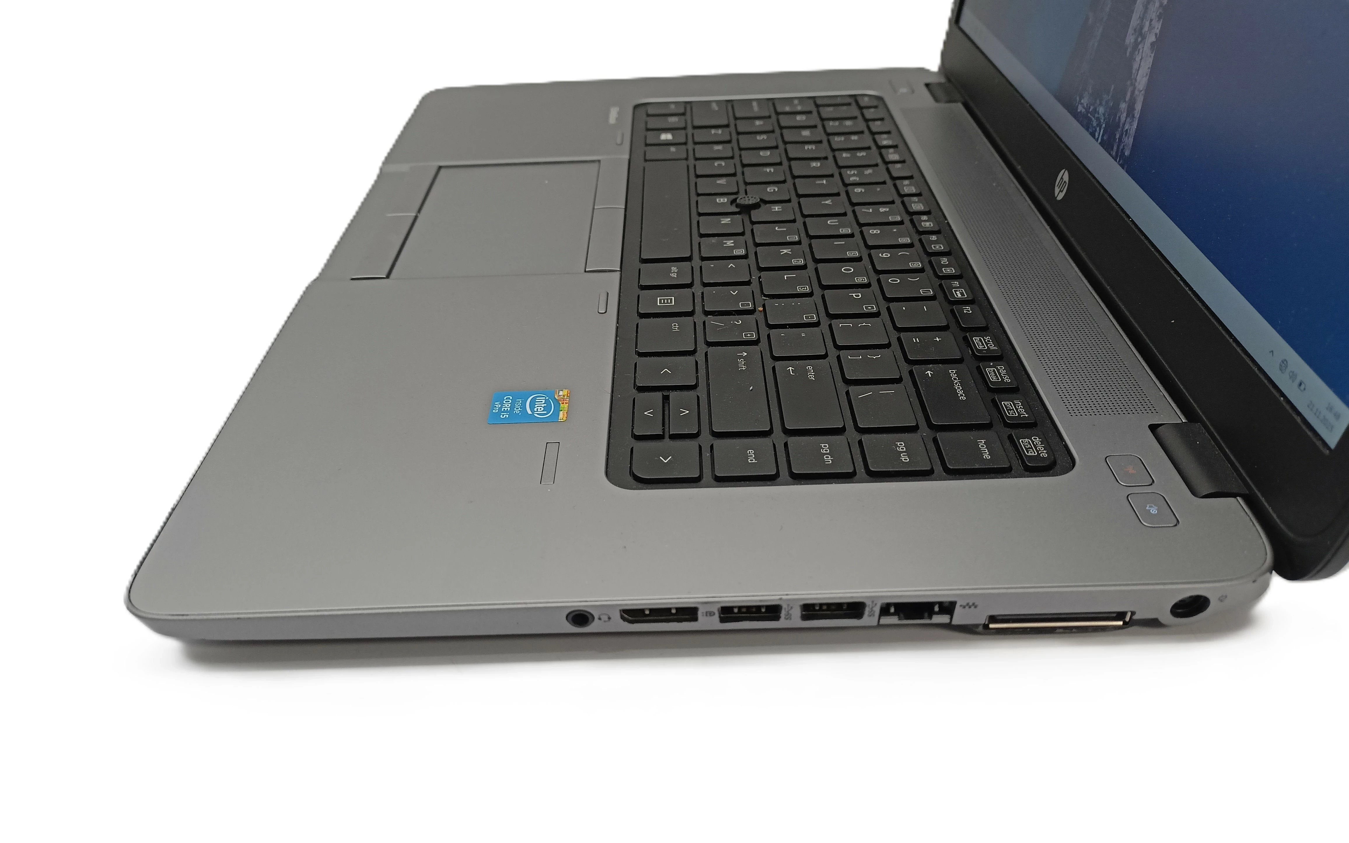 laptop-hp-elitebook-850-g1-8gb120gb-liczba-rdzeni-procesora-4329-2