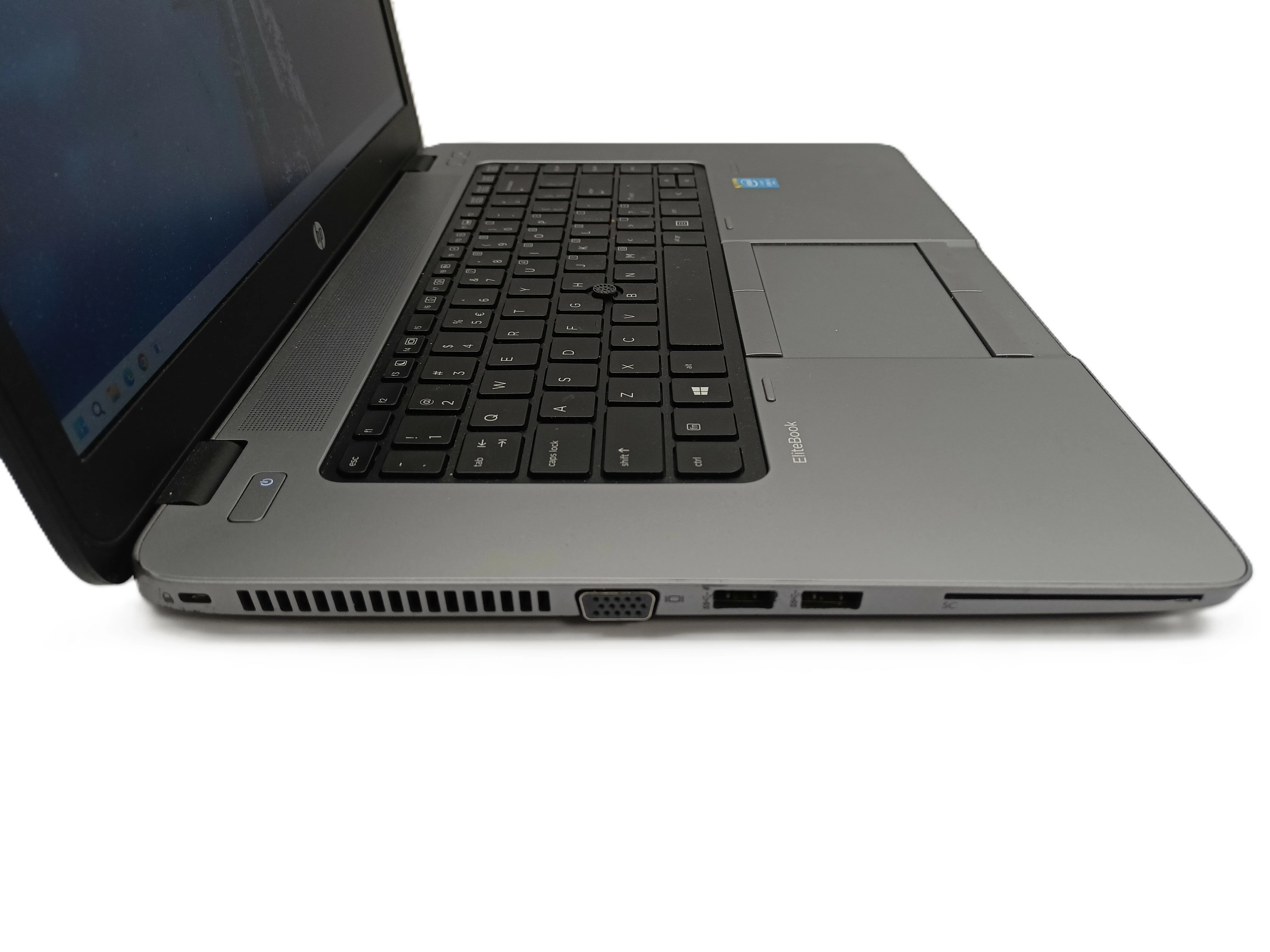 laptop-hp-elitebook-850-g1-8gb120gb-pojemnosc-dysku-128