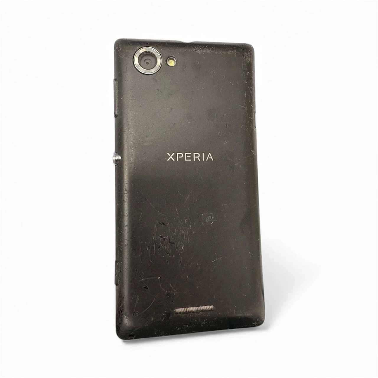 telefon-sony-xperia-l-5-stycznia-56-wolsztyn-klauf