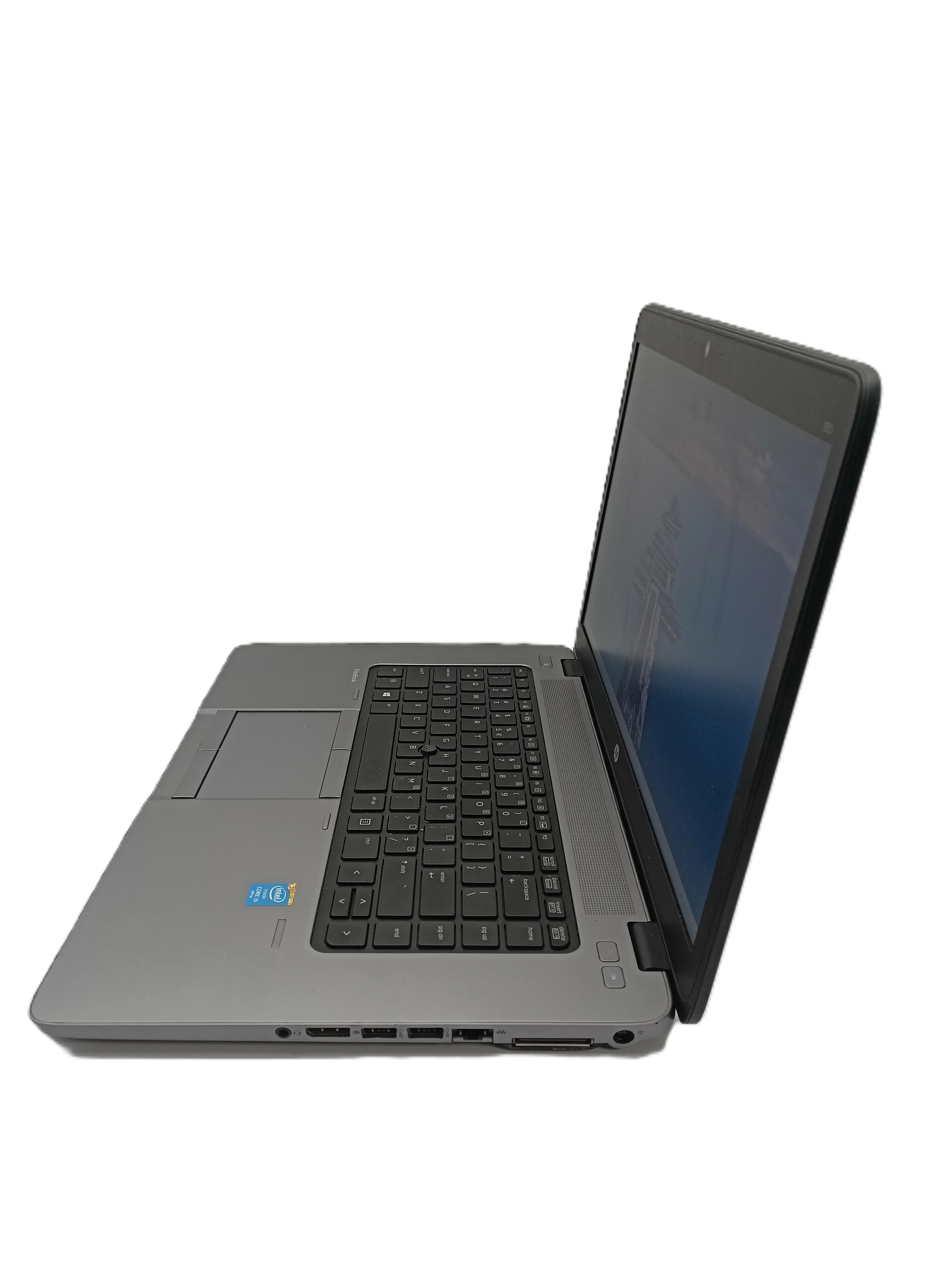laptop-hp-elitebook-850-g1-8gb120gb-rozdzielczosc-px-4474-60