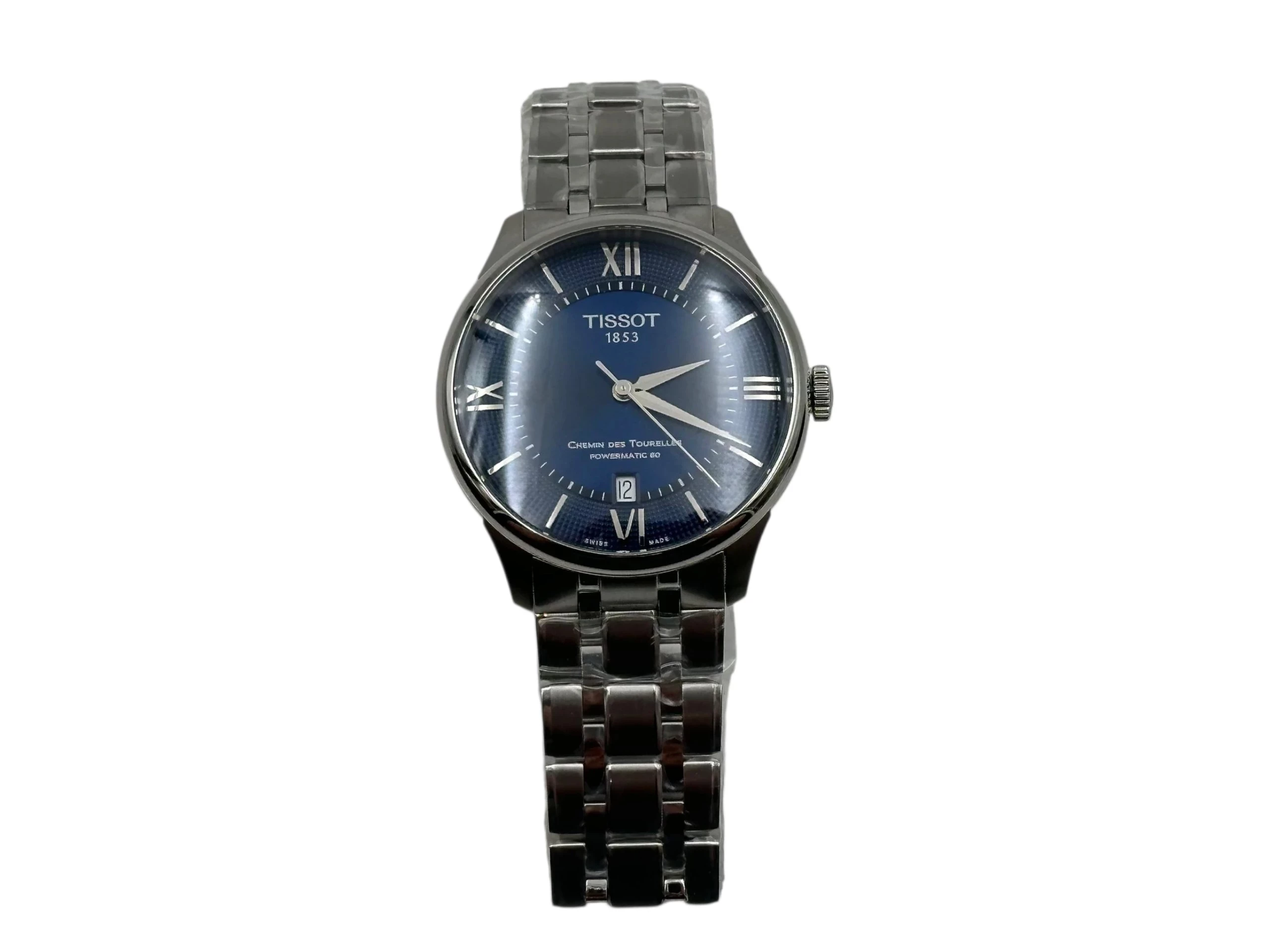 zegarek-tissot-chemin-des-tourelles-powermatic-80-t1398071104800-ean-gtin-7611608307458