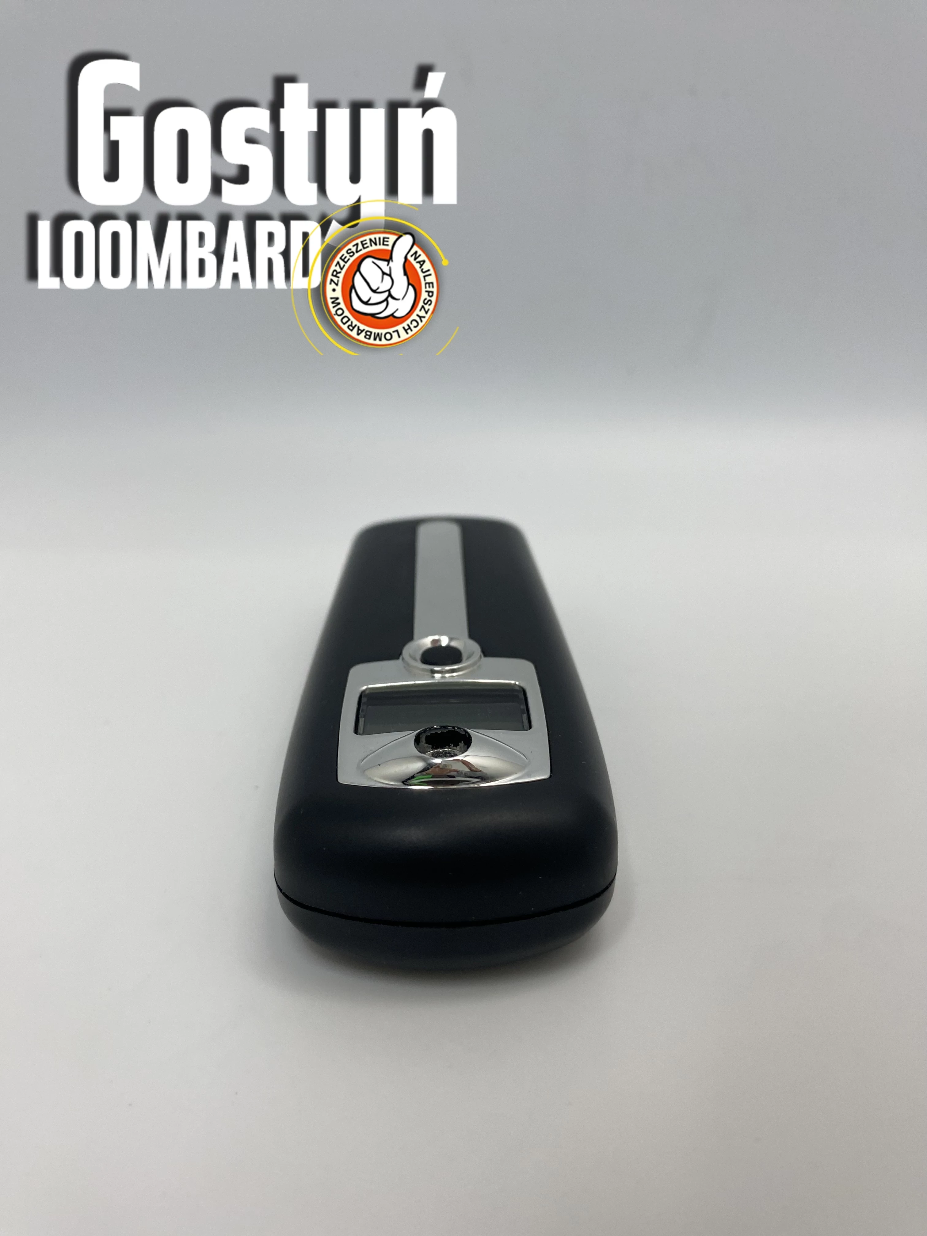 alkomat-sentech-al-2500x-rodzaj-127428-2