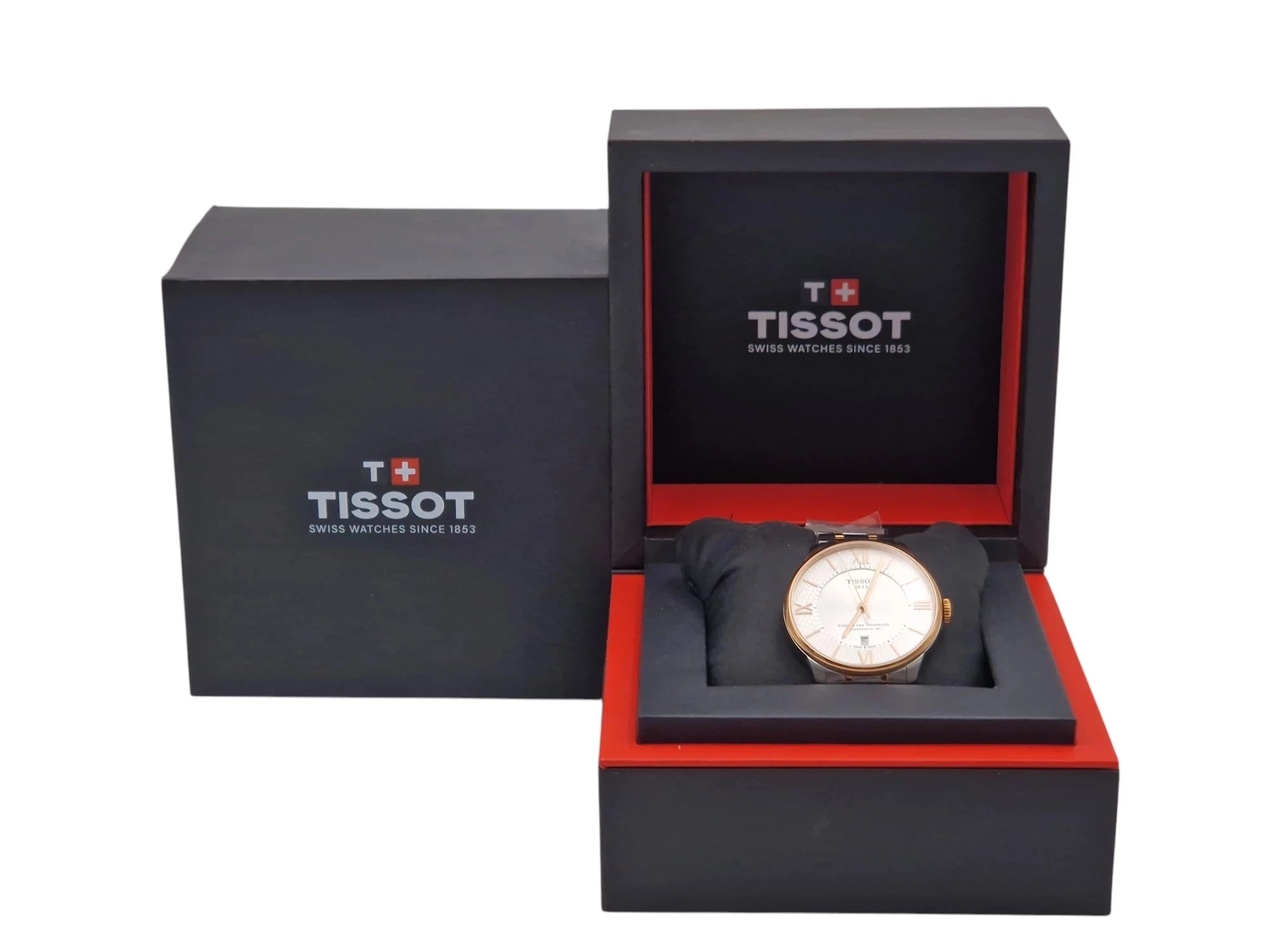 zegarek-tissot-powermatic-80-helvetic-special-edition-t0994072203801-wrzosowa-12a-jastrzebie-zdroj