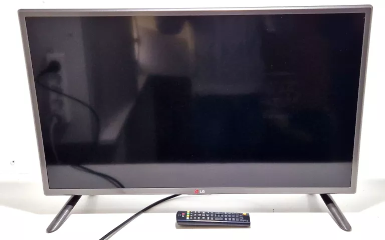 telewizor-lg32lb561b-pilot-warszawska-162-lomianki