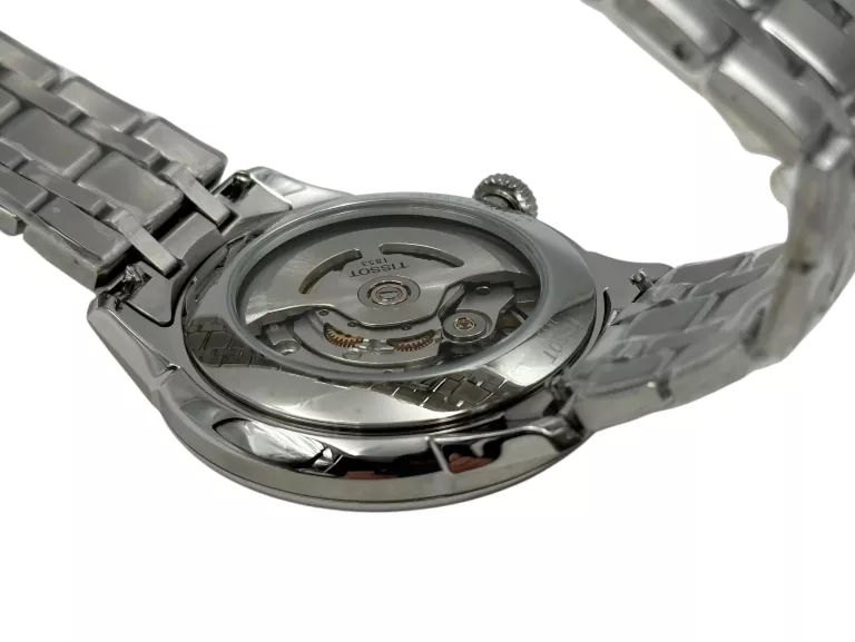 zegarek-tissot-chemin-des-tourelles-powermatic-80-t1398071104800-material-paska-129219-8