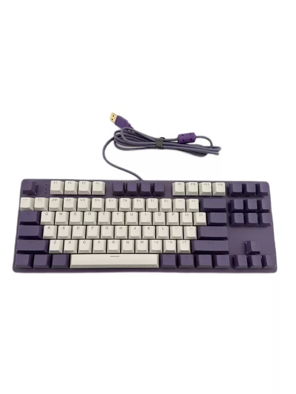klawiatura-dark-project-kd87a-fioletowo-bialy-hallera-53-wroclaw