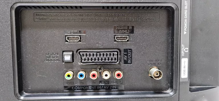 telewizor-lg32lb561b-pilot-kod-producenta-32lb561b