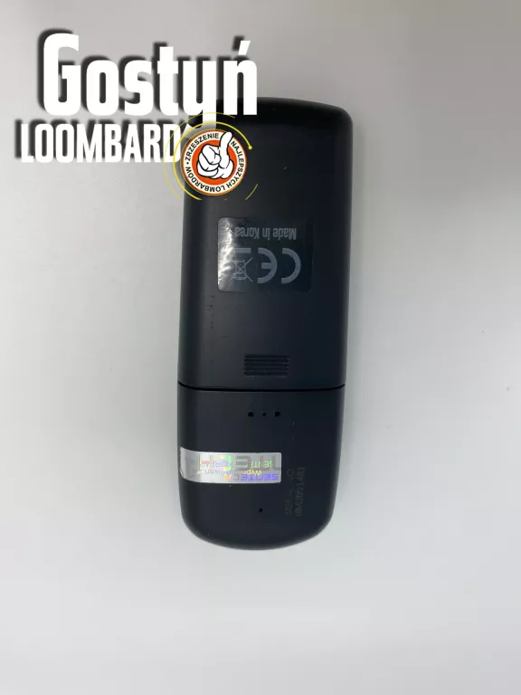 alkomat-sentech-al-2500x-model-al-2500-expert