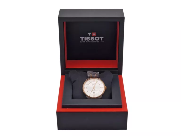zegarek-tissot-powermatic-80-helvetic-special-edition-t0994072203801-ksztalt-koperty-129223-2