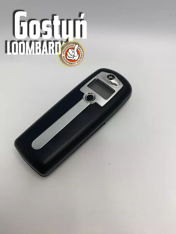 alkomat-sentech-al-2500x-ean-gtin-5907461311216