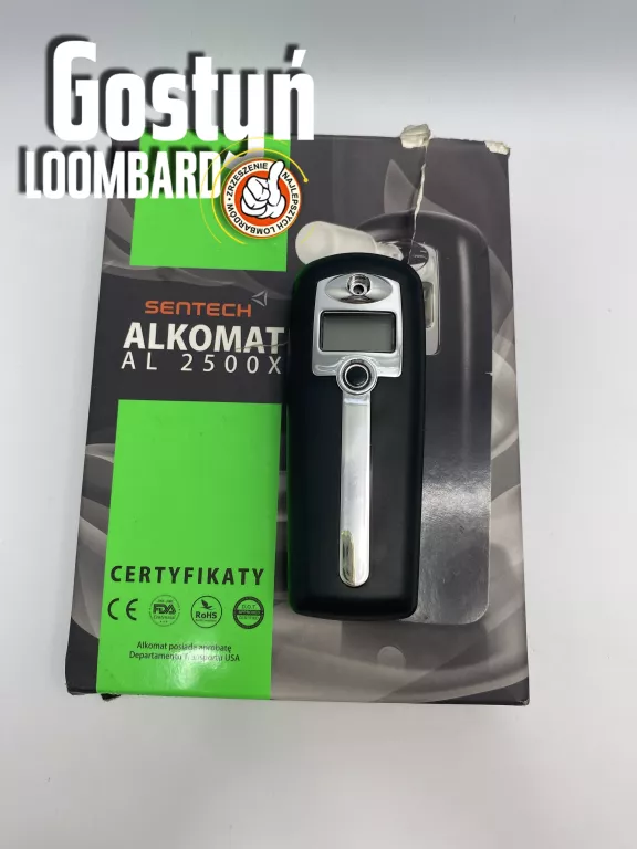 alkomat-sentech-al-2500x-powst-wielkopolskich-2-gostyn