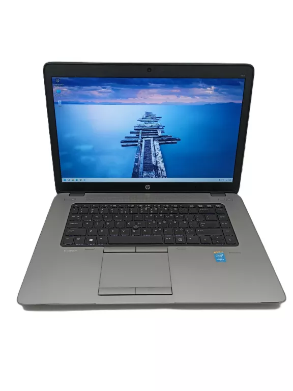 laptop-hp-elitebook-850-g1-8gb120gb-ean-gtin-0888793027264