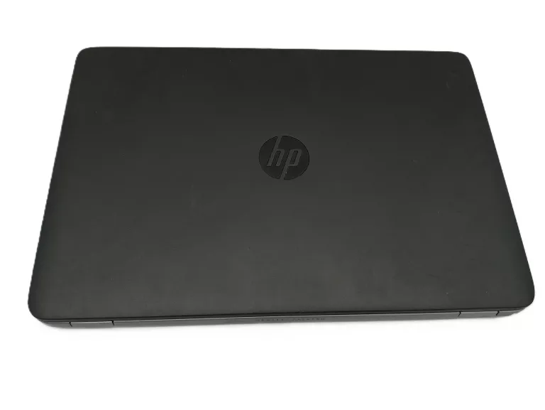 laptop-hp-elitebook-850-g1-8gb120gb-typ-dysku-twardego-128550-2