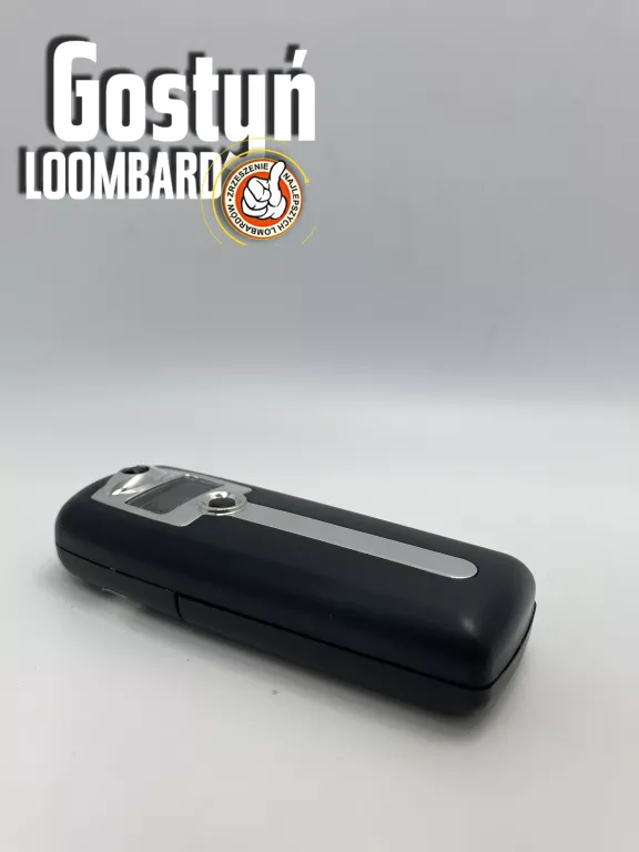 alkomat-sentech-al-2500x-stan-11323-2