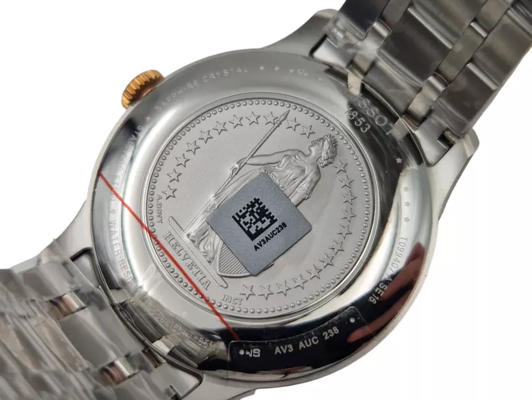 zegarek-tissot-powermatic-80-helvetic-special-edition-t0994072203801-mechanizm-18738-4