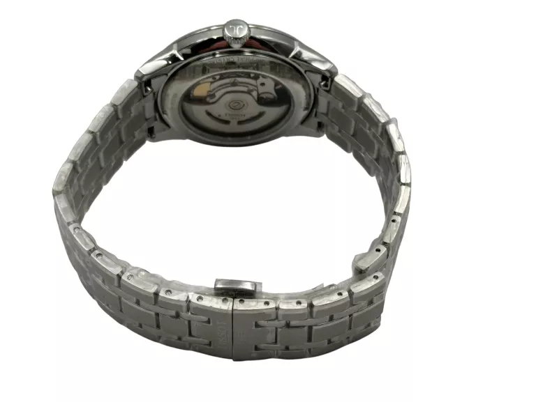 zegarek-tissot-chemin-des-tourelles-powermatic-80-t1398071104800-mechanizm-18738-4