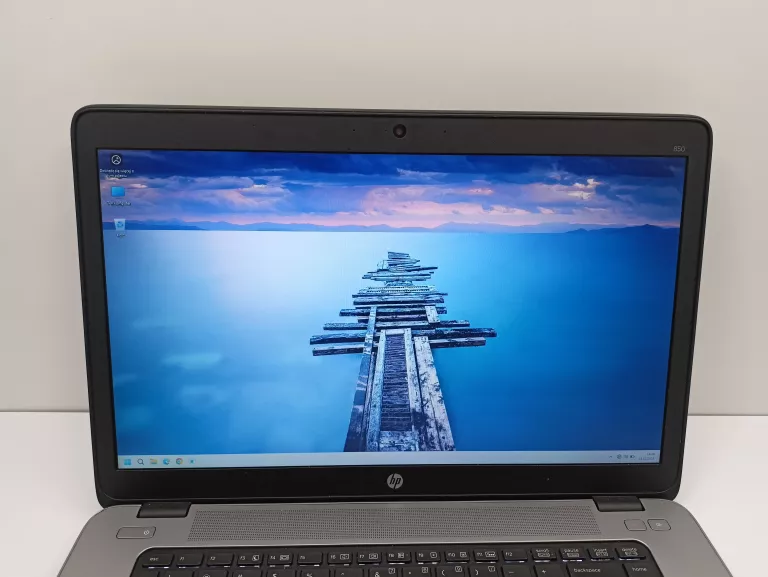 laptop-hp-elitebook-850-g1-8gb120gb-przekatna-ekranu-156