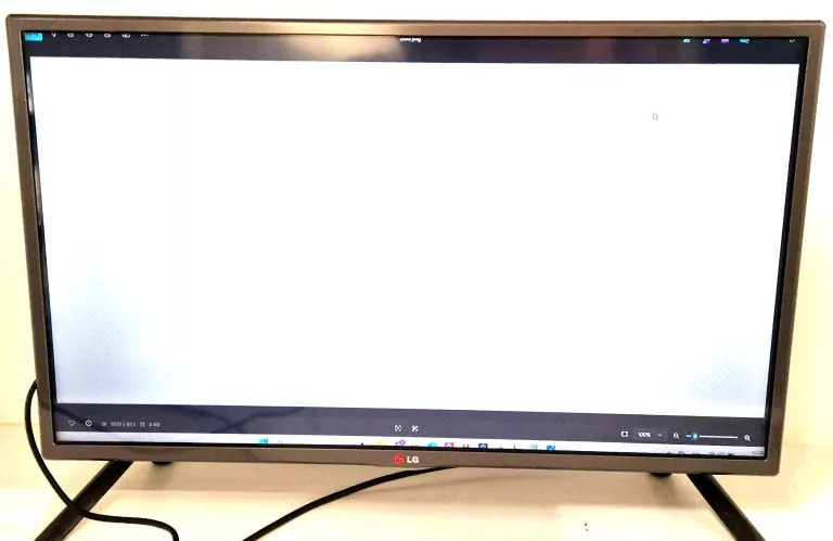 telewizor-lg32lb561b-pilot-ean-gtin-8806084673572