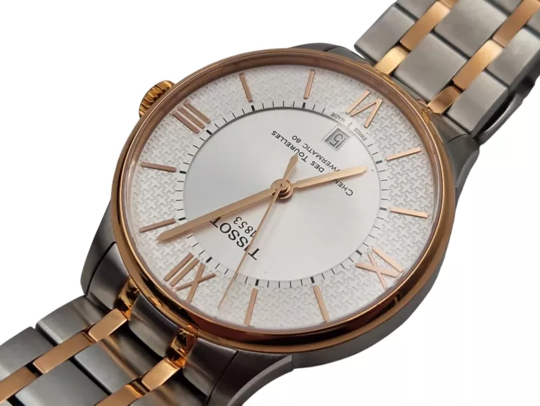 zegarek-tissot-powermatic-80-helvetic-special-edition-t0994072203801-ean-gtin-7611608280300