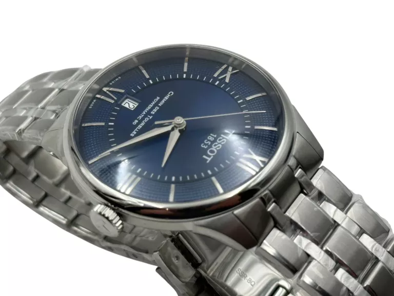 zegarek-tissot-chemin-des-tourelles-powermatic-80-t1398071104800-stan-11323-2