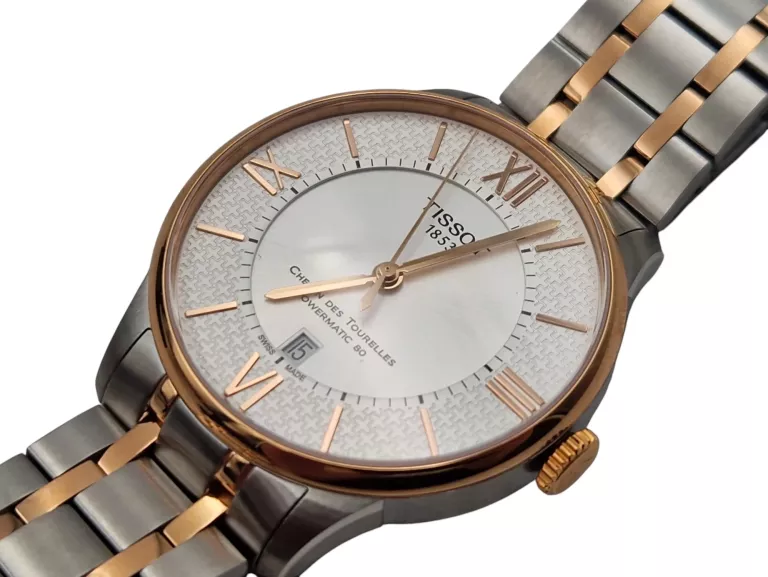 zegarek-tissot-powermatic-80-helvetic-special-edition-t0994072203801-stan-11323-2