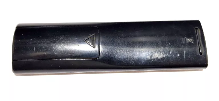 telewizor-lg32lb561b-pilot-smart-tv-211678-250642