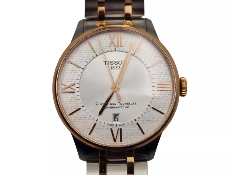 zegarek-tissot-powermatic-80-helvetic-special-edition-t0994072203801-funkcje-220-8