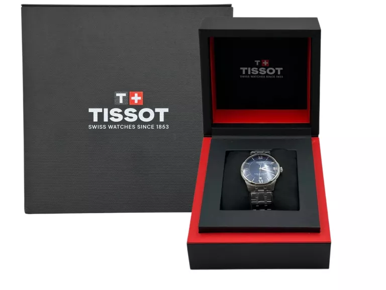 zegarek-tissot-chemin-des-tourelles-powermatic-80-t1398071104800-wrzosowa-12a-jastrzebie-zdroj