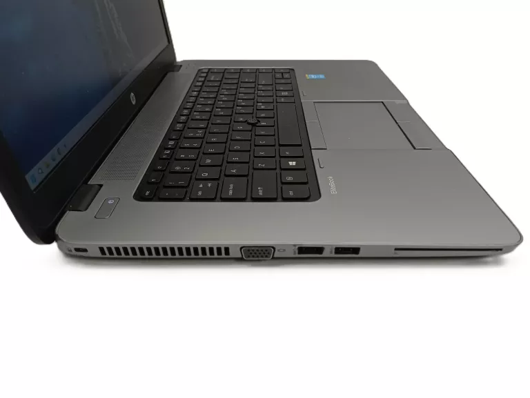 laptop-hp-elitebook-850-g1-8gb120gb-pojemnosc-dysku-128