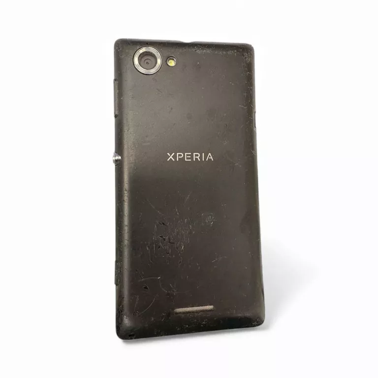 telefon-sony-xperia-l-5-stycznia-56-wolsztyn-klauf