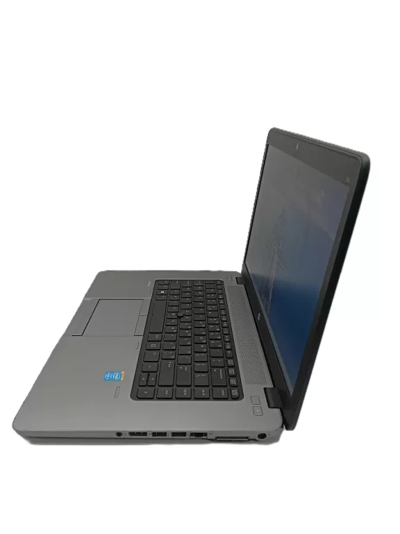 laptop-hp-elitebook-850-g1-8gb120gb-rozdzielczosc-px-4474-60