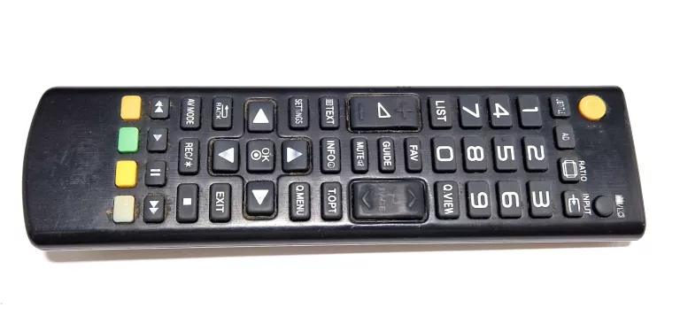 telewizor-lg32lb561b-pilot-format-hd-129294-3