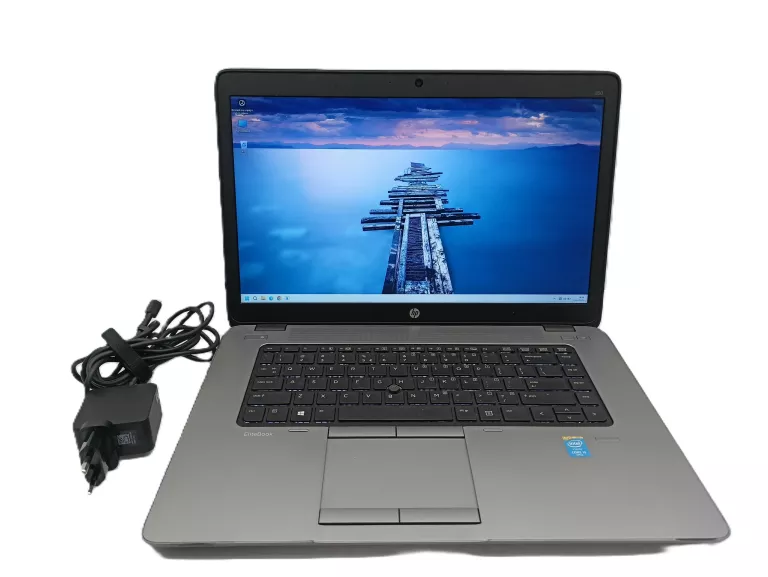 laptop-hp-elitebook-850-g1-8gb120gb-lipowa-113-sj-lublin