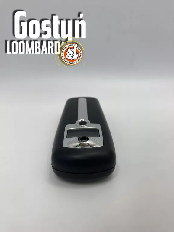 alkomat-sentech-al-2500x-rodzaj-127428-2