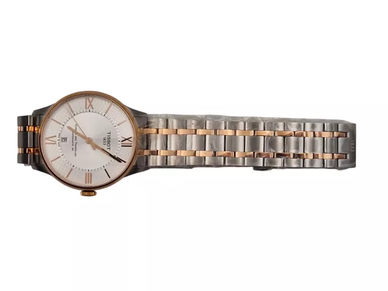 zegarek-tissot-powermatic-80-helvetic-special-edition-t0994072203801-rodzaj-129220-1