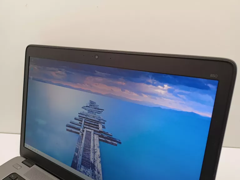 laptop-hp-elitebook-850-g1-8gb120gb-seria-procesora-4366-20