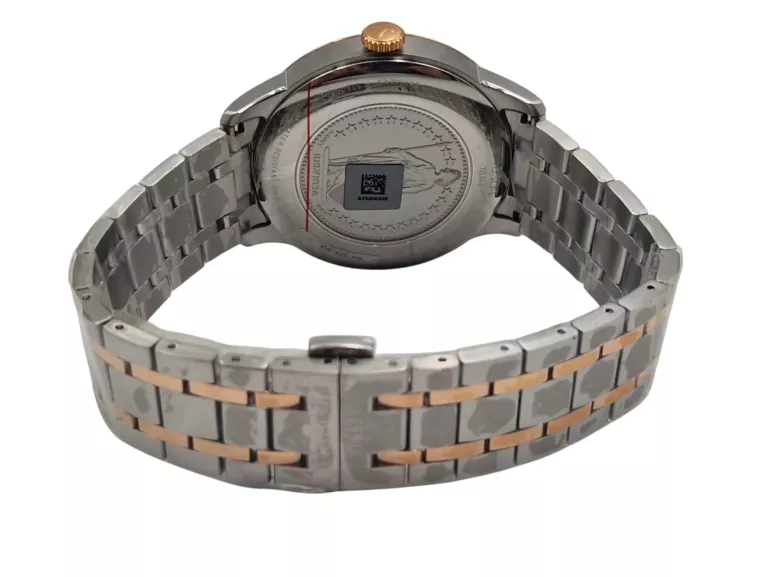 zegarek-tissot-powermatic-80-helvetic-special-edition-t0994072203801-material-paska-129219-8