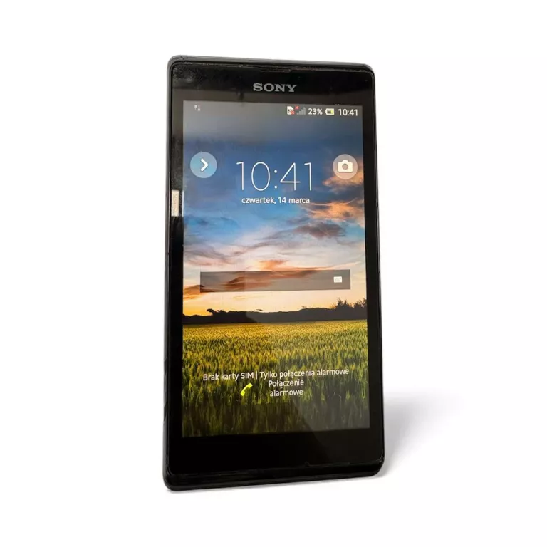 telefon-sony-xperia-l-ean-gtin-5903040901281