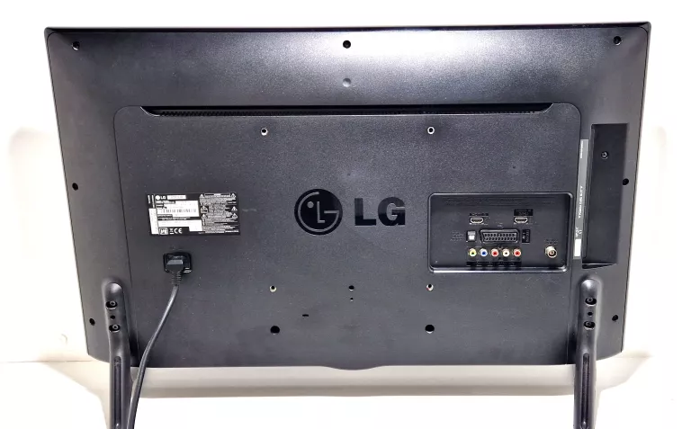 telewizor-lg32lb561b-pilot-stan-11323-2