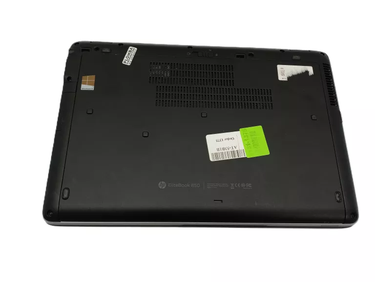 laptop-hp-elitebook-850-g1-8gb120gb-stan-11323-2
