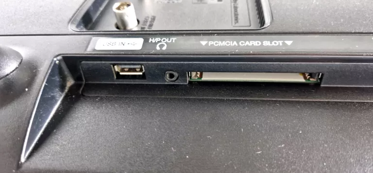 telewizor-lg32lb561b-pilot-przekatna-ekranu-cale-3200