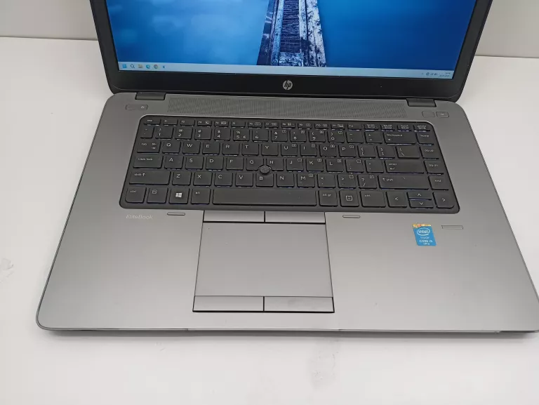 laptop-hp-elitebook-850-g1-8gb120gb-kod-producenta-hp-elitebook-850-g1-i5-8gb-128gb-ssd-156-dvd